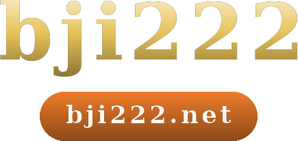 bji222 logo